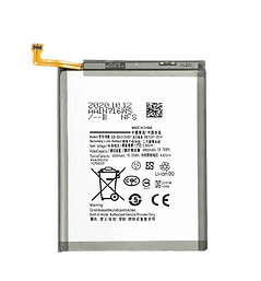 Galaxy A32 5G genuine Samsung battery replacement – £89. Book Now.