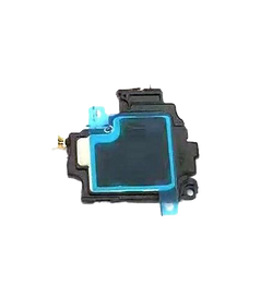 Samsung Galaxy A70 genuine loudspeaker replacement
