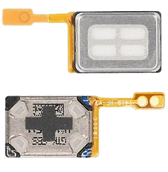 Samsung Galaxy A26 5G Speaker Repair
