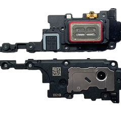 Samsung Galaxy S24 Plus Ear Speaker Replacement