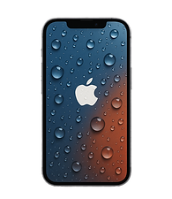 iPhone 13 Pro Water Damage Treatment