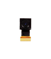 Samsung Galaxy A01 rear camera replacement – professional repair service restoring sharp photo and video quality