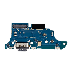 Samsung Galaxy A26 5G Charging Port Repair