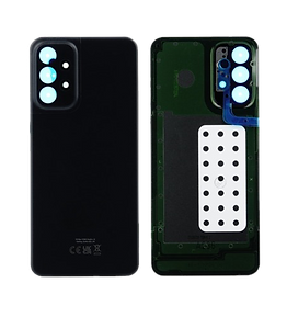 Galaxy A23 5G Rear Glass Replacement