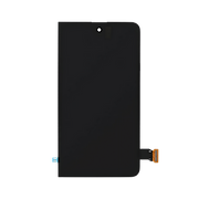 Google Pixel 10 Pro Fold genuine outer screen replacement