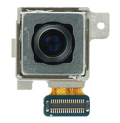 Samsung Galaxy S21+ rear camera replacement