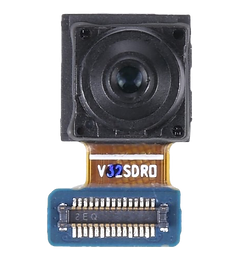 Galaxy A53 5G Front Camera Replacement