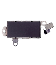 iPhone 13 Pro Taptic Engine Replacement