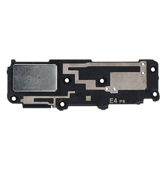 Samsung Galaxy S21+ loudspeaker replacement