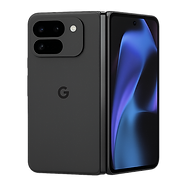 Google Pixel 9 Pro Fold hinge service and alignment