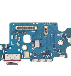 Samsung Galaxy S22+ Genuine Charging Port Replacement
