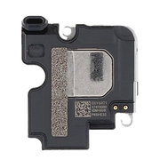 Ear Speaker Repair Service