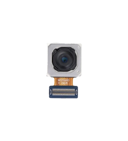 Galaxy A23 5G Rear Camera Replacement