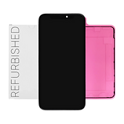 iPhone 11 Pro Screen Replacement Genuine OLED