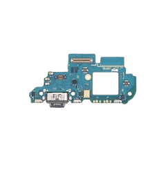 Galaxy A54 5G Charging Port Repair