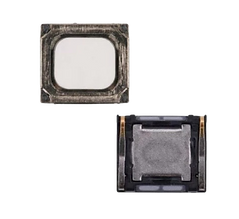 Samsung Galaxy A10s ear speaker replacement – professional repair service restoring call audio quality.