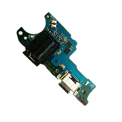 Galaxy A03s – Charging Port Replacement