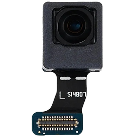 Samsung Galaxy S25 Ultra front camera replacement