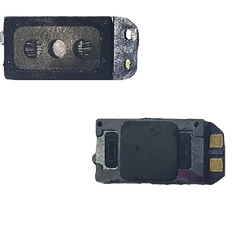 Samsung Galaxy A40 ear speaker replacement – professional repair service restoring call audio quality.