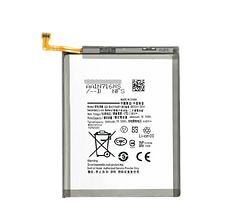 Galaxy A22 genuine Samsung battery replacement – £79. Book Now.