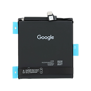 Google Pixel 9 Pro XL battery replacement service