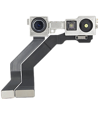 iPhone 13 Pro Front Camera Replacement