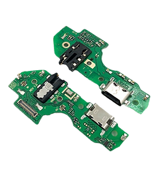 Galaxy A22 5G charging port repair