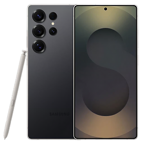 Samsung S Range repairs tile