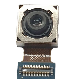 Galaxy A13 5G genuine Samsung rear camera replacement – £99. Book Now.