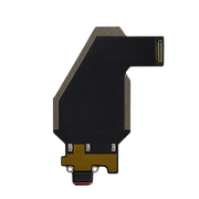Google Pixel 10 Pro Fold USB-C charging port repair