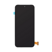 Google Pixel 9 Pro XL genuine screen replacement service