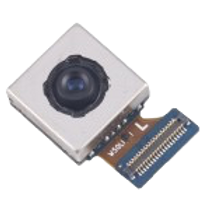 Samsung Galaxy A26 5G Rear Camera Replacement