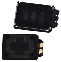 Samsung Galaxy A30s loudspeaker replacement – professional repair service restoring music and ringtone clarity.