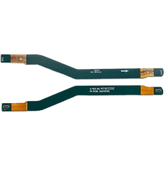 Samsung Galaxy S24 Plus WiFi and Bluetooth Repair