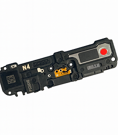 Samsung Galaxy S20+ loudspeaker replacement – genuine Samsung speaker – I Repair Orkney, Kirkwall UK.