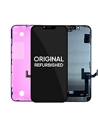 iPhone 14 Genuine Soft OLED Screen Replacement