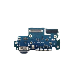 Galaxy A53 5G Charging Port Repair