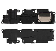 Samsung Galaxy A10s loudspeaker replacement – professional repair service restoring music and ringtone clarity.