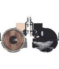 iPhone 13 Pro Wireless Charging and NFC Flex Replacement