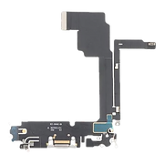 Charging Port Replacement Fix