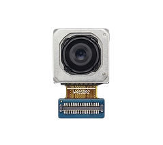 Galaxy A22 genuine Samsung rear camera replacement – £99. Book Now.