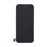 Google Pixel 9 Pro Fold outer cover screen replacement (genuine)