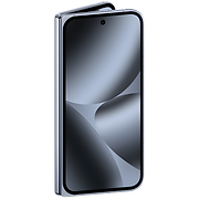 Google Pixel 10 Pro Fold Inner Screen Replacement – Moonstone