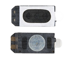 Samsung Galaxy A30 genuine ear speaker replacement