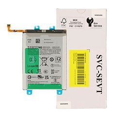 Samsung Galaxy A26 5G Battery Replacement