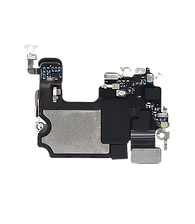 iPhone 14 Ear Speaker Replacement