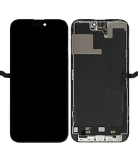 iPhone 14 Budget LCD Screen Replacement
