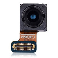 Transparent image of front camera replacement module for Samsung Galaxy Z Fold5 repair by I Repair Orkney.