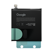 Google Pixel 10 Pro battery replacement service