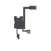 Proximity and ambient light sensor flex cable for iPhone 14 Pro